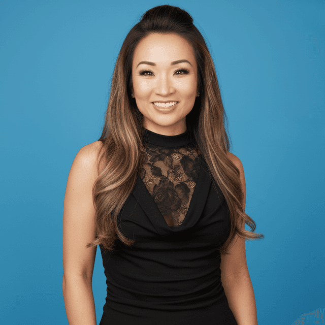 Founder, Frictionless Co.