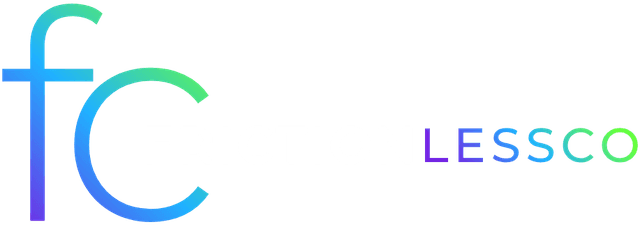 Frictionless Co.